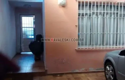 * sobrado vila das mercês ! oportunidade .proprietário estuda propostas .