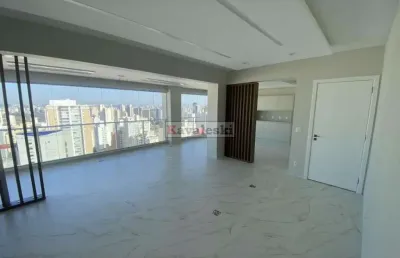Apartamento com 4 quartos à venda na rua humberto i, --, vila mariana, são paulo, 172 m2 por r$ 4.860.000