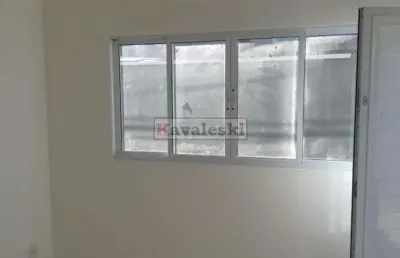 *  sobrados novos na vila das mercês  !!! ótima localização .