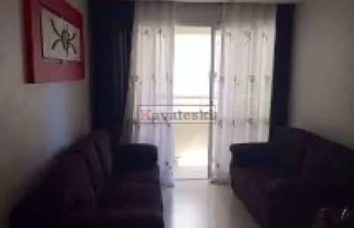 >> apartamento excelente vila mariana !! oportunidade !