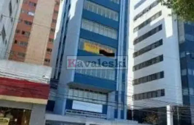 Prédio com 16 salas para alugar na Avenida Jabaquara, --, Mirandópolis, São Paulo