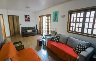 Casa térrea no bosque da saúde -2 dormitórios  1 suite,  2 vagas , quintal . oportunidade