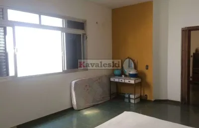 Casa com 3 quartos à venda na Rua Caritianas, --, Vila Monumento, São Paulo