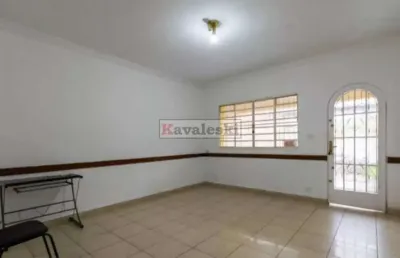 Sobrado vago miolo ipiranga 3 dormitórios 1 suite 3 wcs 1 vaga - doc 100%- próx metrô