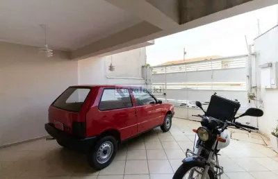 Sobrado maravilhoso 3 suites 2 vagas / quintal/ terraço , impecável- próximo ao metrô alto ipiranga