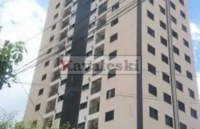 Apto vago e reformado ao lado do metrô - 3 dormitórios 1 suite 2 wcs 1 vaga - lazer