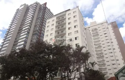 > apartamento próximo a rua assungui  com 97 metros próximo ao metrô alto do ipiranga .