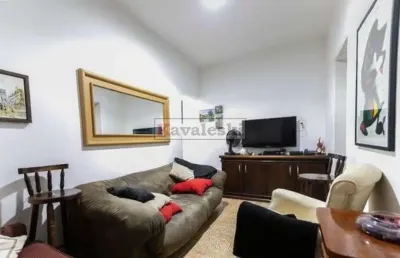 >   casa térrea saúde com 3 dormitórios e 2 garagem !!