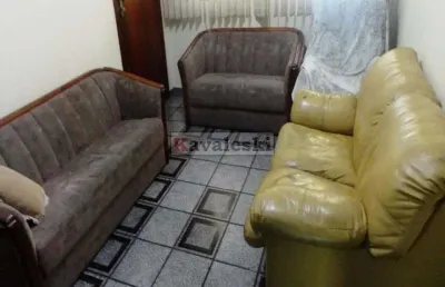 *  casa térrea vila liviero , oportunidade !! .vago ..