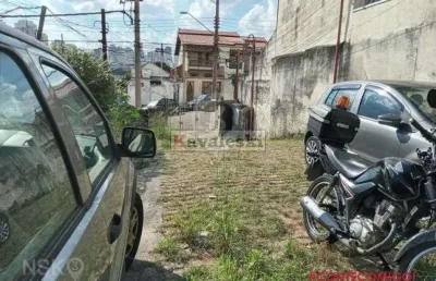 > terreno excelente , vila gumercindo - ipiranga ! metrô .