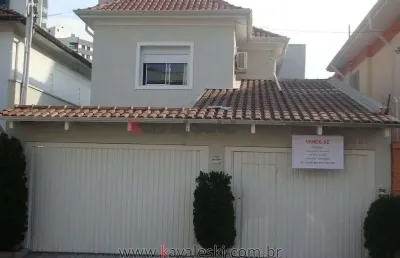 >  sobradão com 4 suítes no mirandópolis ! oportunidade !