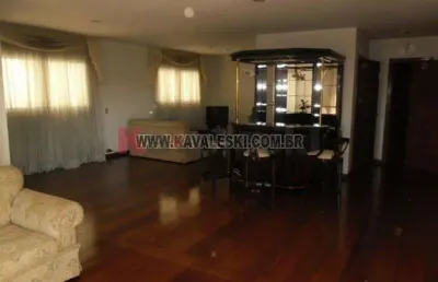 *  apartamento jardim da saúde andar alto !? oportunidade !