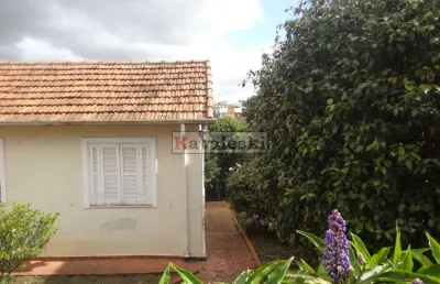 >  terreno metrô saúde 17 x 30  ideal para construção de prédio e condomínio !!
