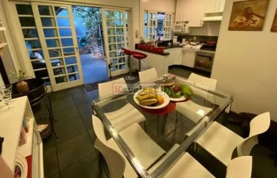 *  casa térrea com belo quintal !! ****oportunidade