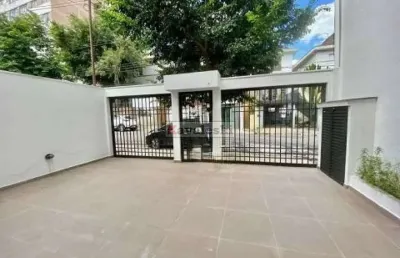 Sobrado 3dorm, 1 ste, 3 vagas 230m² / vaga! / mirandopolis