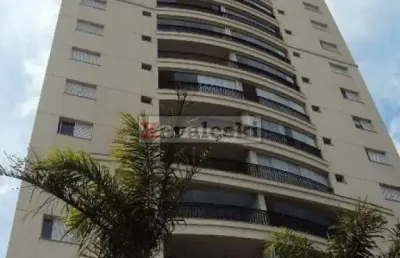 Apartamento 108 metros cond grand life ipiranga - 3 dormitórios 1 suite 2 vagas - lazer