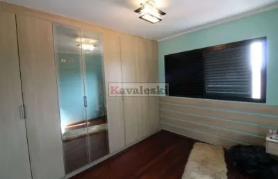 >> sobrado saúde com garagem no subsolo ..* 6 carros