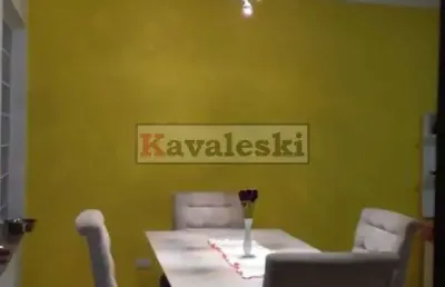Apartamento para venda no bairro do ipiranga - são paulo/sp