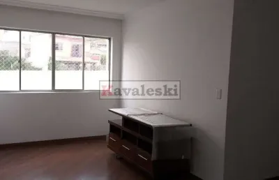 Apartamento para venda no bairro do ipiranga/ sacomã - são paulo/sp