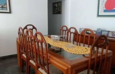 Casa com 3 quartos à venda na rua joel jorge de melo, --, vila mariana, são paulo, 180 m2 por r$ 1.857.000