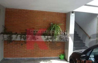 -  sobrado jardim da saúde pra vender hoje  *****vila gumercindo .