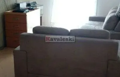 * *apartamento 3 dormitórios pra vender hoje ..parque bristol .