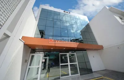 Prédio com 20 salas à venda na Rua Colônia da Glória, --, Vila Mariana, São Paulo