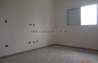 > sobrado semi novo no moinho velho - ipiranga !!....