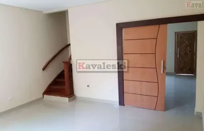 Casa comercial com 6 salas à venda na rua afonso celso, --, vila mariana, são paulo, 160 m2 por r$ 1.350.000