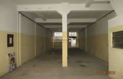 Casa com 3 quartos à venda na rua paulo barbosa, --, ipiranga, são paulo, 330 m2 por r$ 890.000