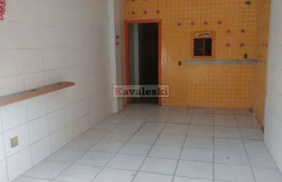Casa comercial para alugar na rua greenfeld, --, ipiranga, são paulo, 70 m2 por r$ 9.500