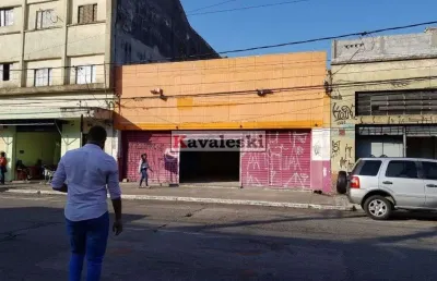 Casa comercial à venda na rua silva bueno, --, ipiranga, são paulo, 490 m2 por r$ 2.900.000