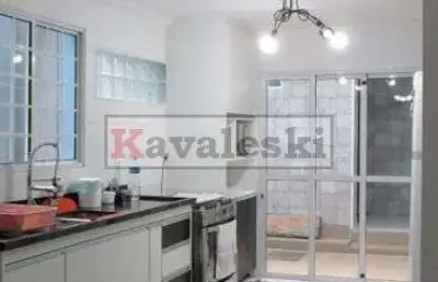 *  sobrado próximo a via anchieta !! jardim maria estela .