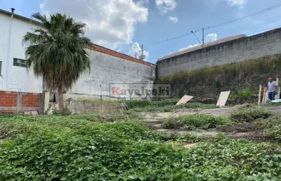 Terreno à venda na rua brás lourenço, --, vila mariana, são paulo, 608 m2 por r$ 1.600.000