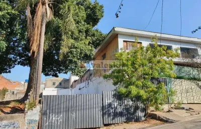 Terreno à venda na rua francisco hurtado, --, vila água funda, são paulo, 400 m2 por r$ 850.000