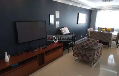 Casa com 3 quartos à venda na rua tito prates da fonseca, --, vila moinho velho, são paulo, 250 m2 por r$ 1.100.000