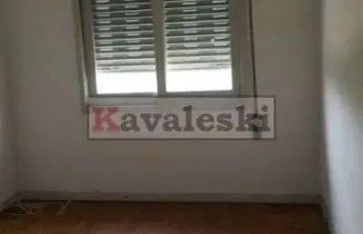 Apartamento com 3 quartos à venda na Avenida Fagundes Filho, --, Vila Monte Alegre, São Paulo