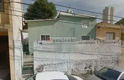Casa próx metrô alto do ipiranga casa grande em bom estado , proxima ao metro alto do ipiranga -
