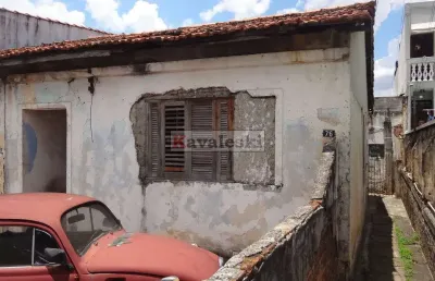 Terreno no ipiranga abaixo do valor ! proprietário estuda ofertas .