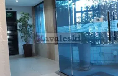 Ótima oportunidade sala comercial vila mariana, próximo aos
