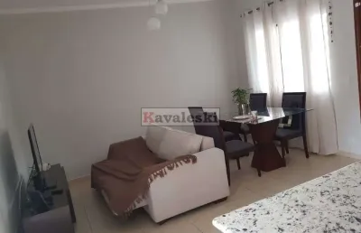 * casa térrea reformada ,estuda permuta por apartamento !