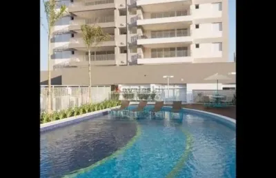 Belissimo apto 850mts metro pça arvore, 3 dorm,1ste, 2 vagas  99m²