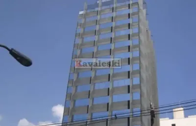 Sala comercial para alugar na Rua Domingos de Morais, --, Vila Mariana, São Paulo
