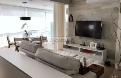 Apartamento lindo metrô praça da arvore - chacara inglesa .
