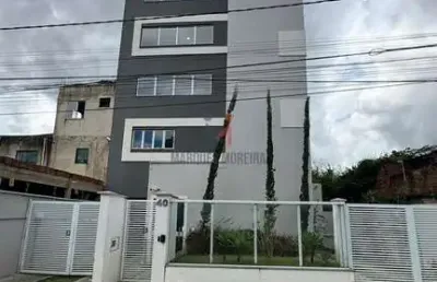Modernidade, conforto e praticidade ao seu alcance.