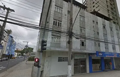 Cobertura com 4 quartos à venda na rua engenheiro bicalho, são mateus, juiz de fora, 205 m2 por r$ 560.000