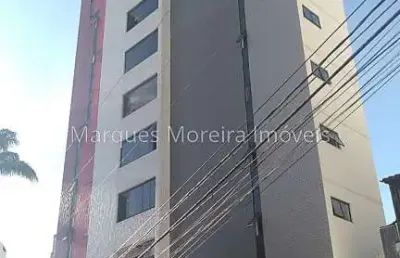 Excelente oportunidade de 3/4 com 2 suítes, um por andar