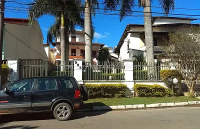 Casa em condomínio fechado com 4 quartos à venda na Rua Ivon José Curi, Portal da Torre, Juiz de Fora
