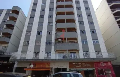 Excelente oportunidade de 4 quartos com suíte no bairro santha helena.
