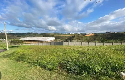 Terreno à venda na Rua Rio Novo, São Pedro, Juiz de Fora